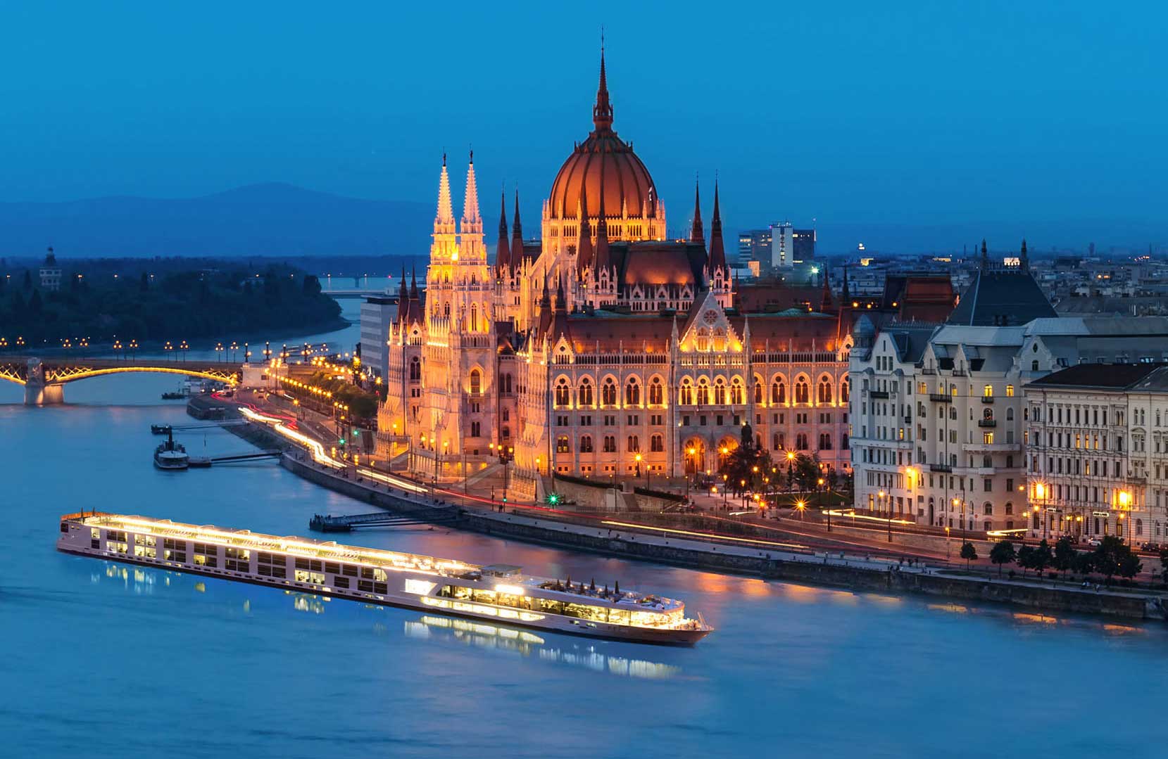 CRUCEROS FLUVIALES DE LUJO SCENIC RIVER LUXURY CRUISES RHINE DANUBE RIVER CRUISES SCENIC CRUISES #CrucerosDeLujo #CrucerosFluviales #CrucerosFluvialesDeLujo #ScenicRiverCruises #ScenicCruises #Scenic #Cruceros #LuxuryCruises #LuxuryTravel #Cruceroclick